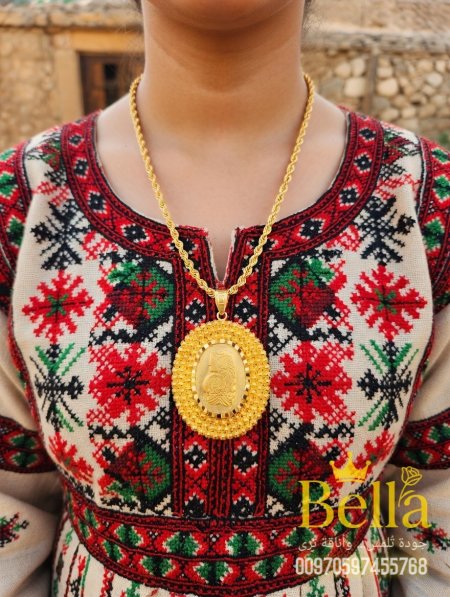 موديل رقم ٤